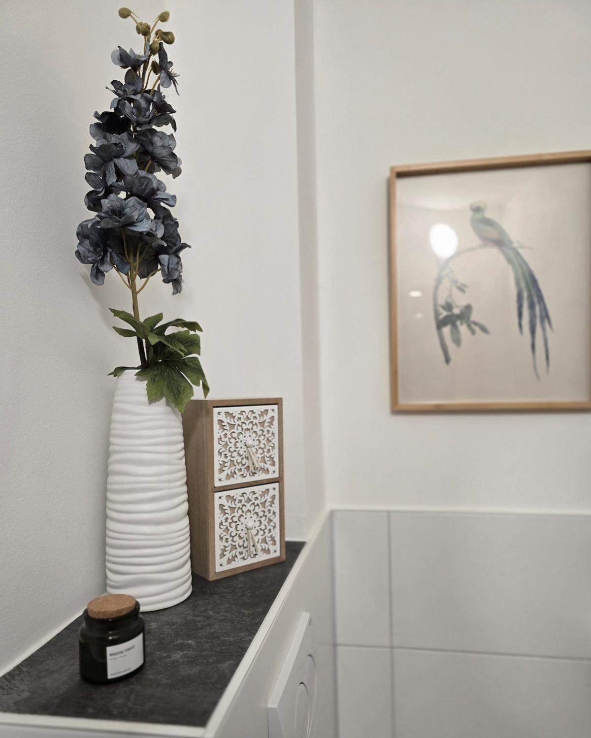 Zentrumsnah In - Balkon - Gratis Parken Apartment *